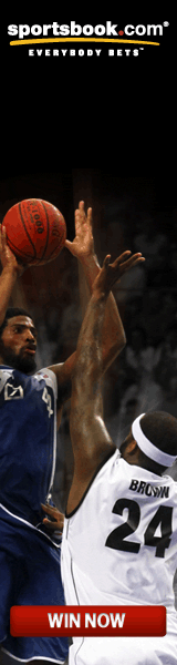 Online Sports Betting at Sportsbook