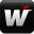 Winner Poker