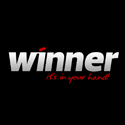 Winner Poker