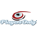Players Only