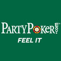 Party Poker