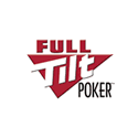 Full Tilt