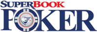 Superbook Poker