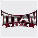 Titan Poker