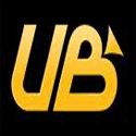 UltimateBet