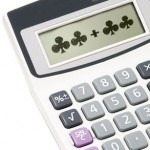 poker-odds poker-odds