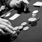 the-bet